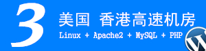 【ᅢ﹖兿䵑㦍⁽偧﹖鍞୎綏顛兿网】